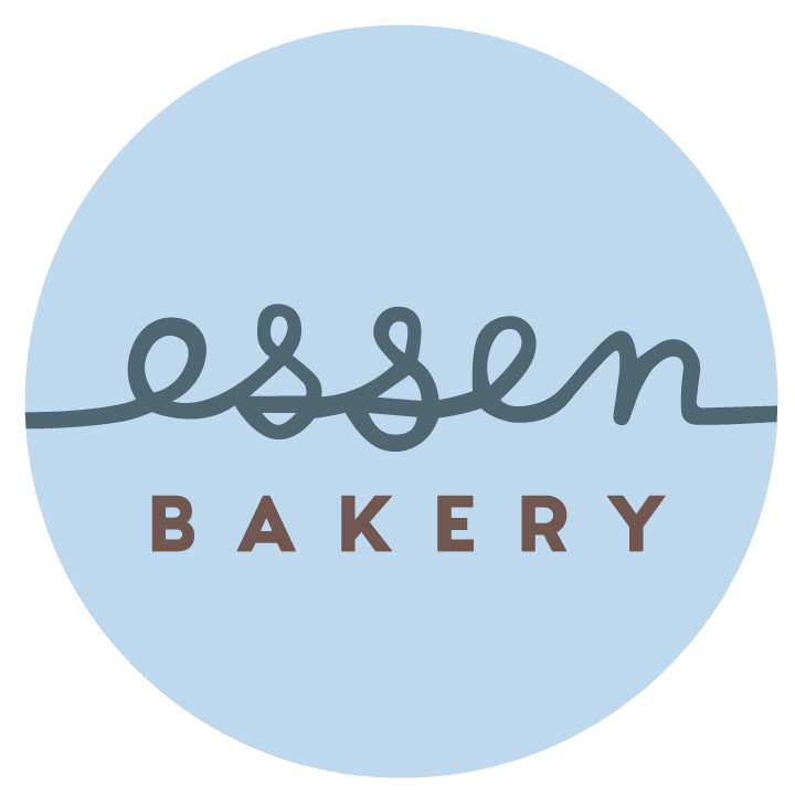Essen Bakery