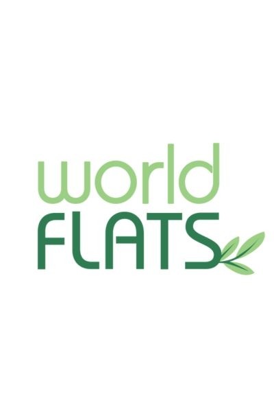 worldFLATS
