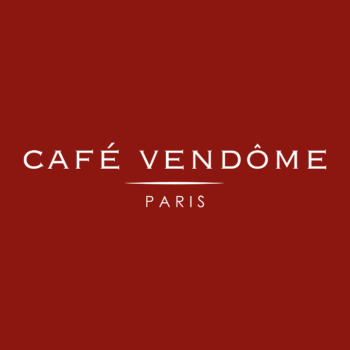 Cafe Vendome Sandy Springs 6400 Blue Stone Rd Suite #100,