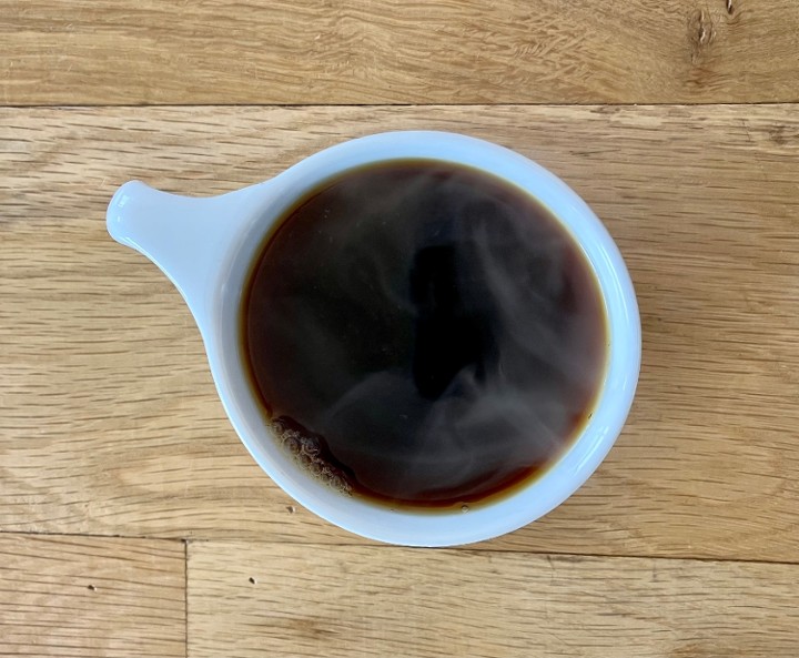 Drip Coffee