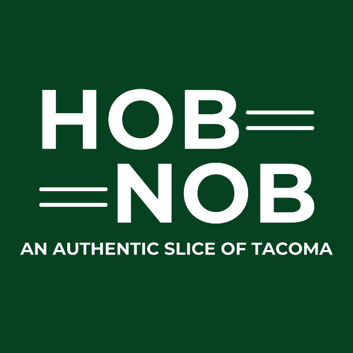 Hob Nob - Tacoma 716 6th Avenue