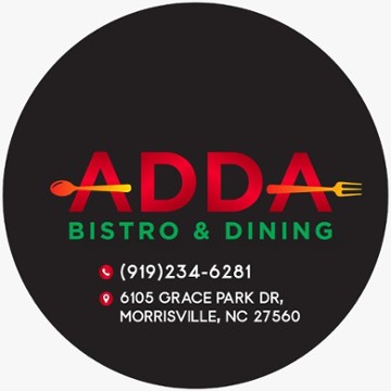 ADDA BISTRO & DINING