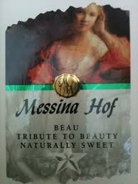 Messina Hof Beau Jolie GLS