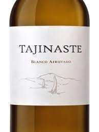 Bodegas Tajnaste Blanco Seco GLS