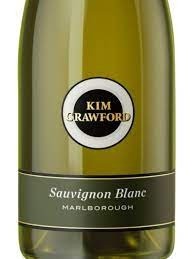 Kim Crawford Sauv Blanc GLS