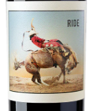 Ride BTL