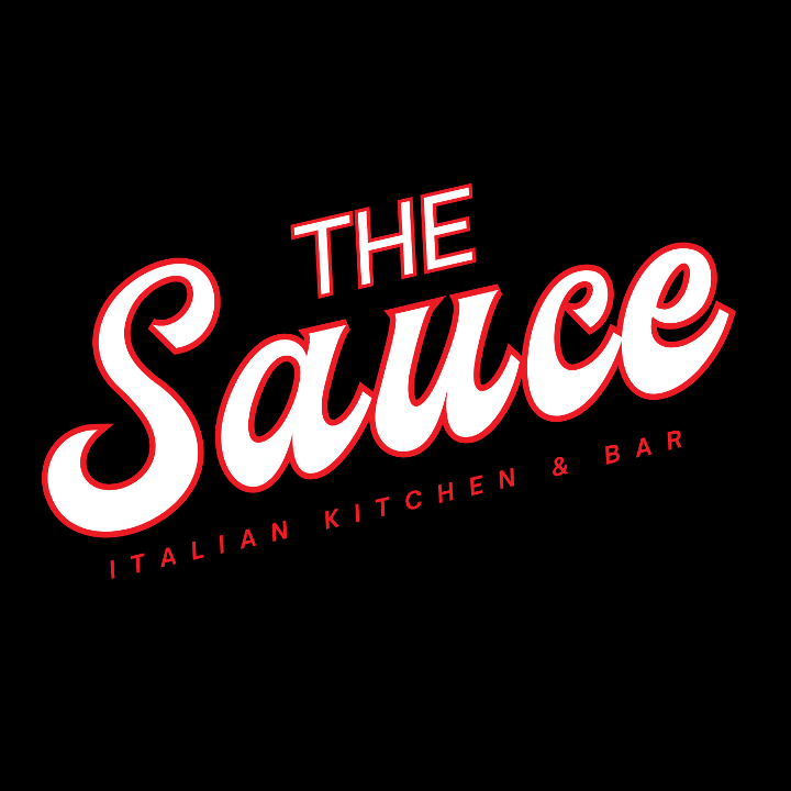The Sauce Italian Kitchen & Bar