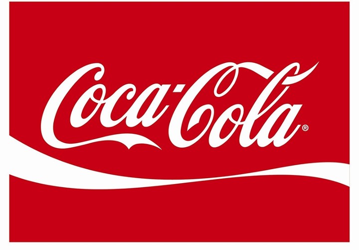Fountain Drink (Coke Products)
