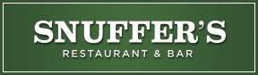 Restaurant header image