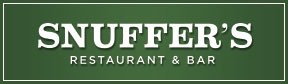 Snuffers - West Plano