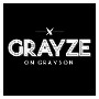 Grayze 521 E. Grayson