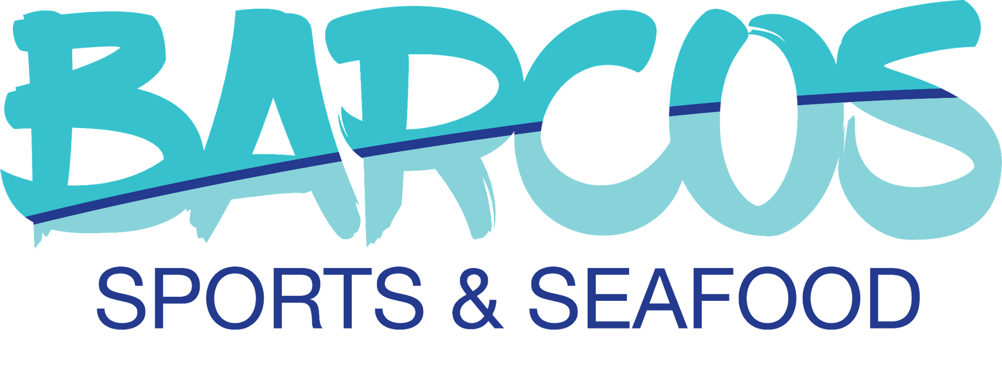 Barcos Sports & Seafood