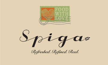 Spiga