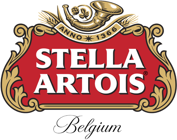 Stella Artois (Bottle)