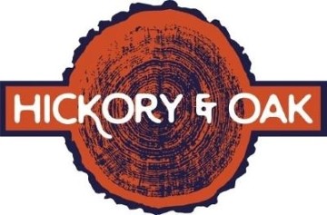Hickory & Oak 10614 Patterson Avenue