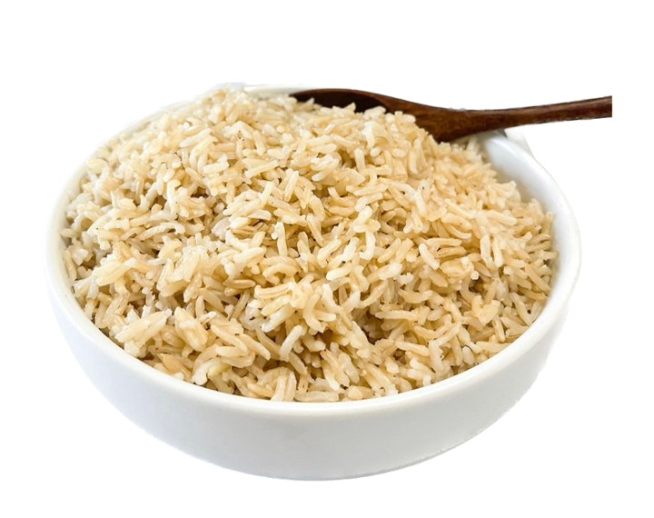 Brown Rice