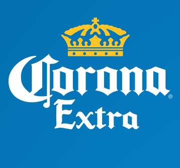 Corona Extra (Bottle)