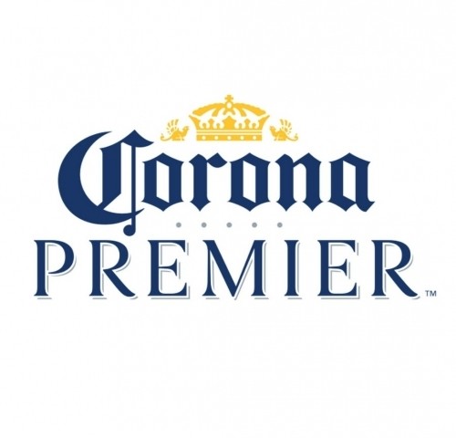 Corona Premier (Bottle)