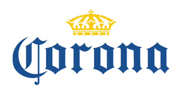 6pk CORONA