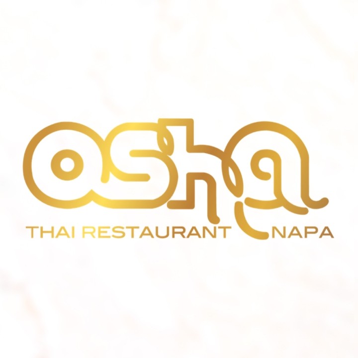 Osha Thai - Napa