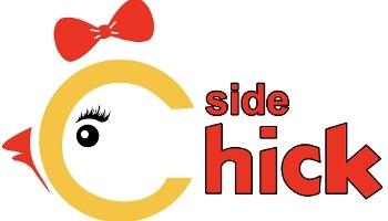 Side Chick