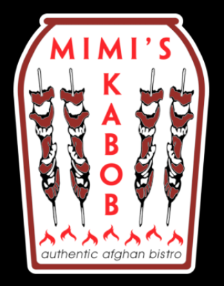Mimi's Kabob - Turf Valley 11071 Resort Rd suite 702