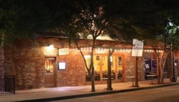 Inzo Italian Kitchen