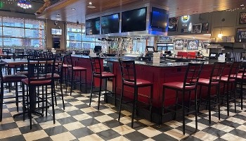 Imperial Pizza