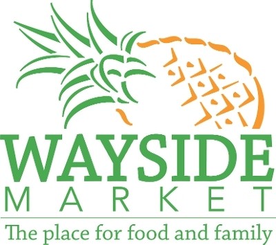 The Wayside Market