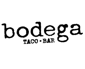 Bodega Taco Bar Fairfield