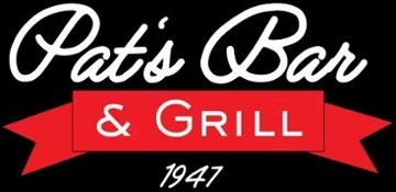 Pat's Bar & Grill
