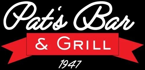 Pat's Bar & Grill