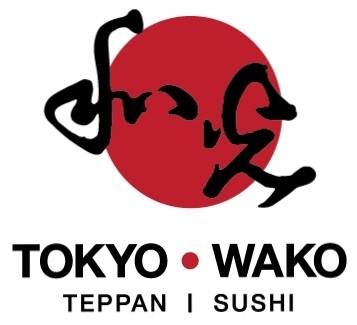 Tokyo Wako Ontario