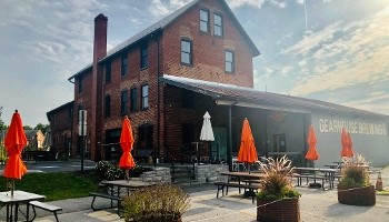GearHouse Brewing