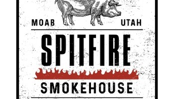 Spitfire Smokehouse BBQ + TAPS