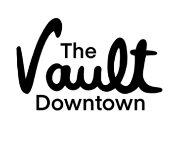 The Vault Downtown