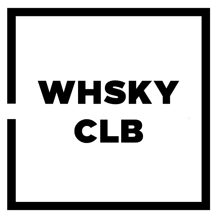 WHSKY CLUB MEMBERSHIP (1 YEAR)