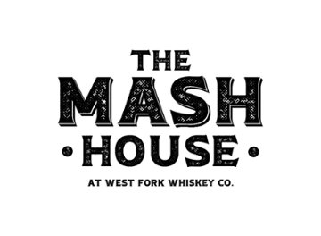 West Fork Whiskey 2 logo