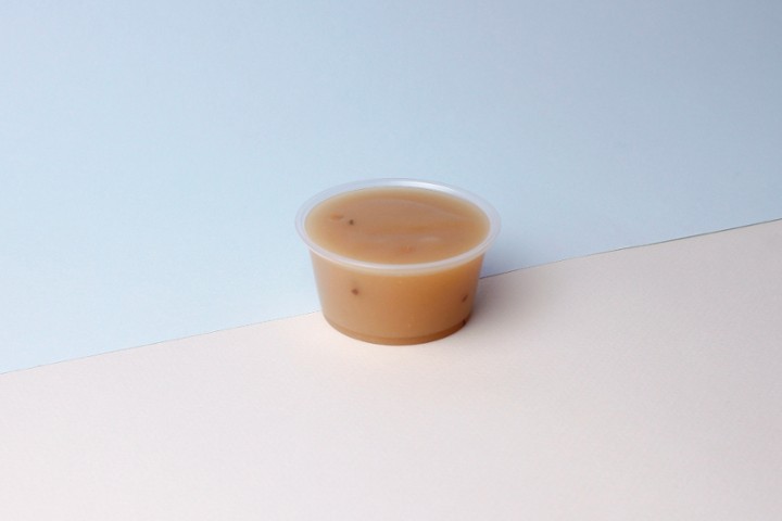 Side of Gravy (2 oz.)