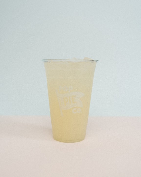 Lemonade 20 oz.