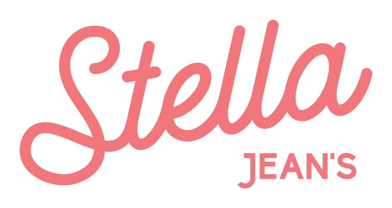 Stella Jean's Ice Cream Point Loma
