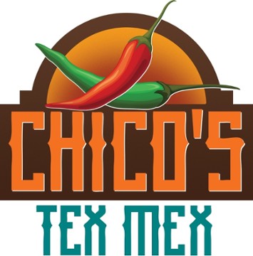 Chicos Tex Mex 30 NY-25A