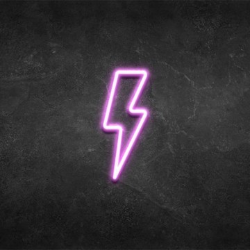 Electric Ramen
