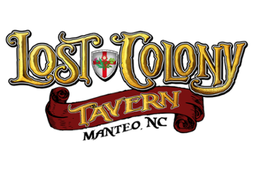 Lost Colony Tavern