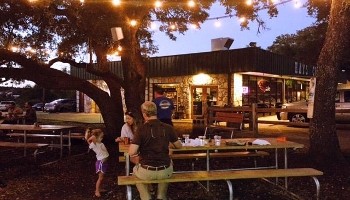 Hays City Store 8989 Ranch to Market Rd 150