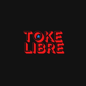 Toke Libre