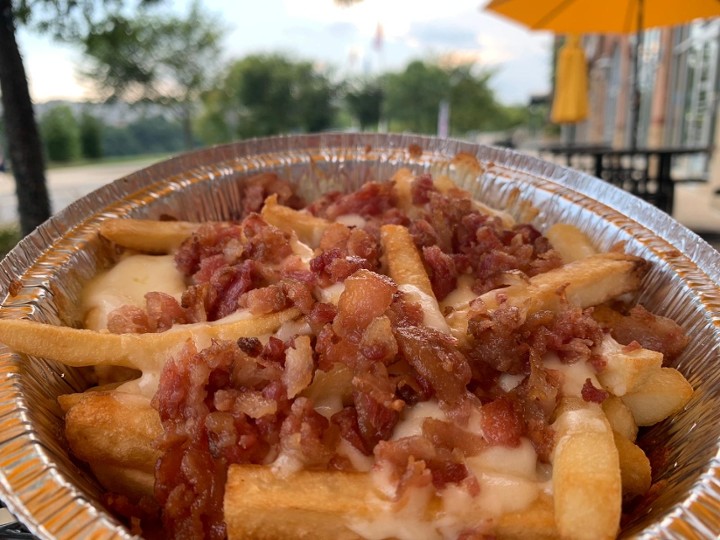 FryCheese&Bacon