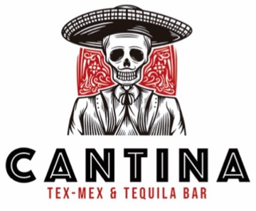 Cantina Tex-Mex & Tequila 35 Southeast 1st Avenue