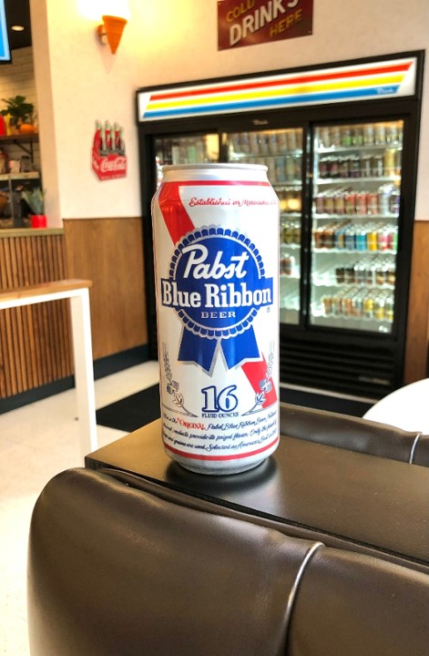 PBR