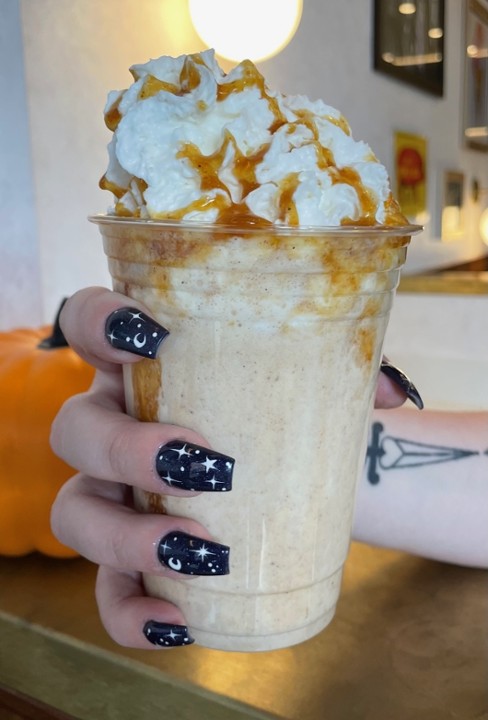 Basic Witch
